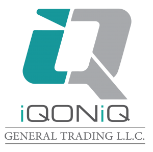 iqoniq